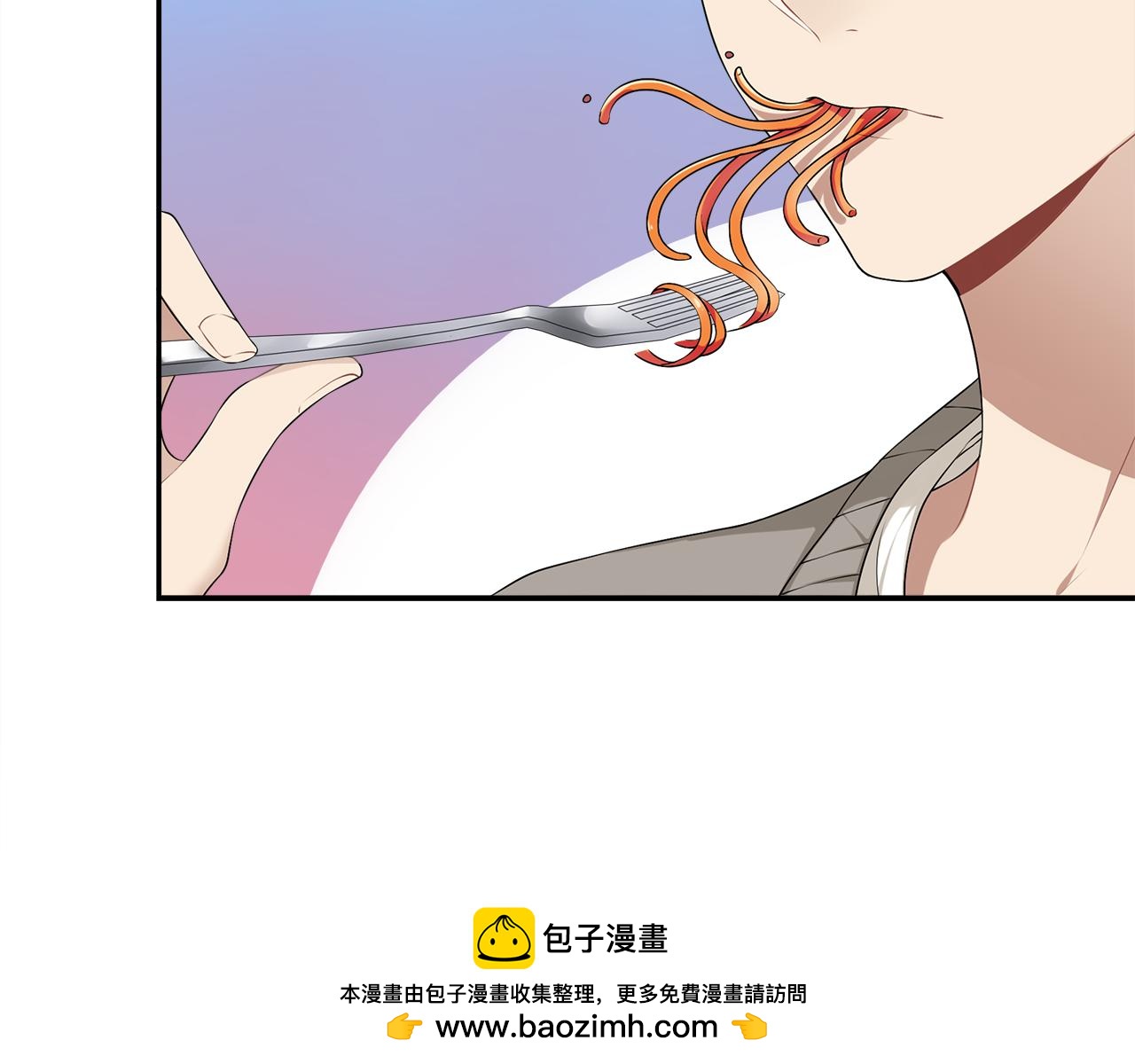 第36话 为你逞强(1/2)-第38话