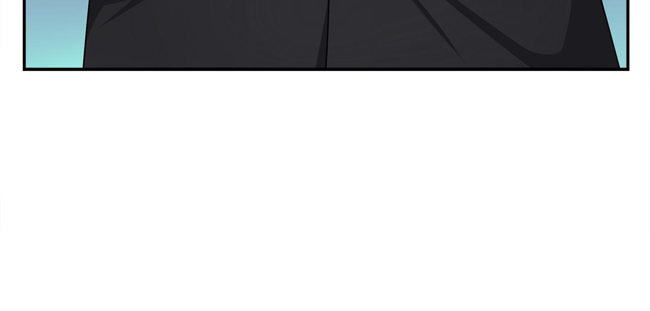 第38话 阴谋渐露(1/2)-第40话