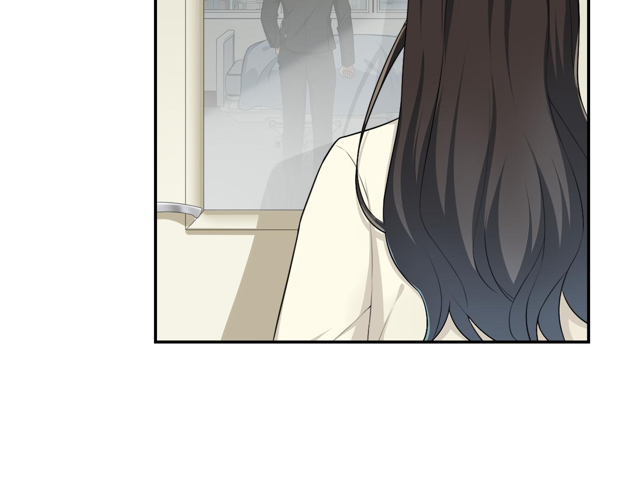 第38话 阴谋渐露(1/2)-第40话