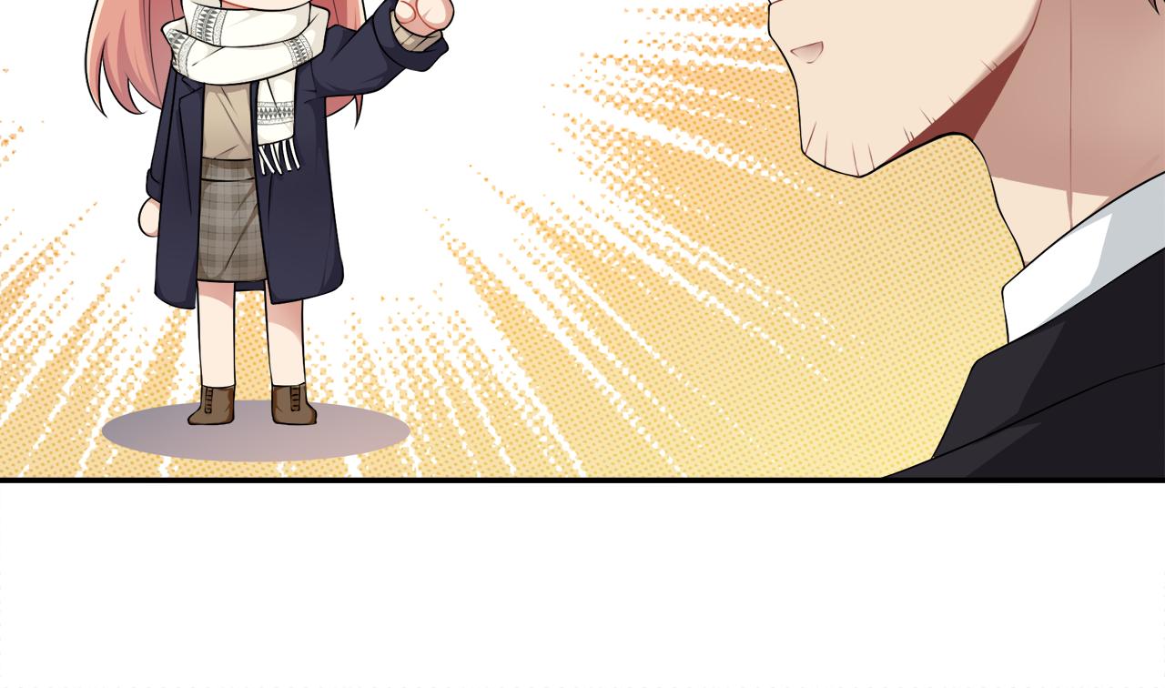 第40话 手足相残(1/2)-第42话