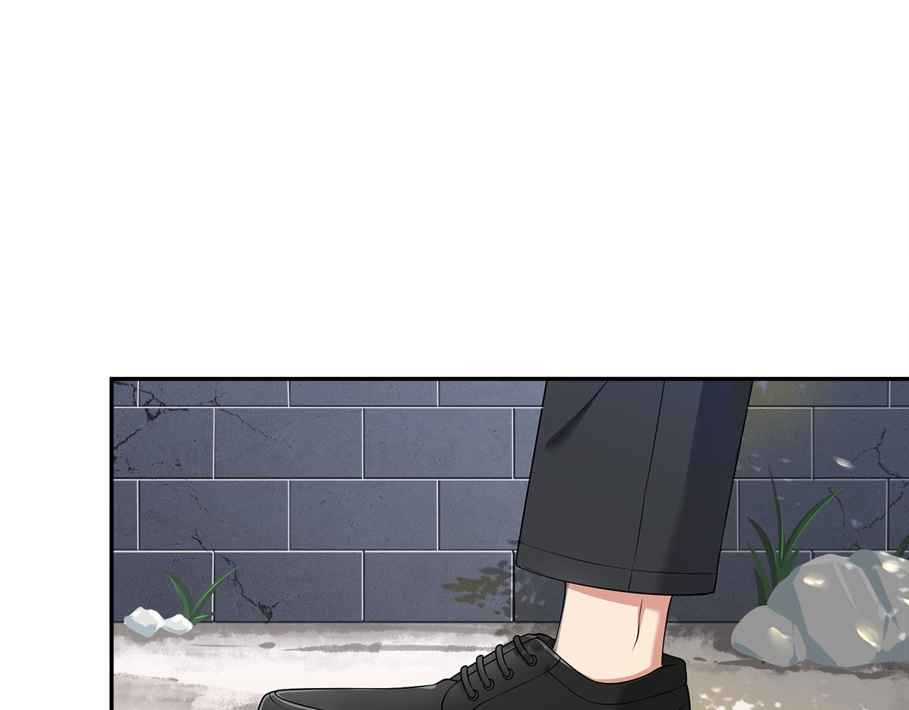 第40话 手足相残(1/2)-第42话