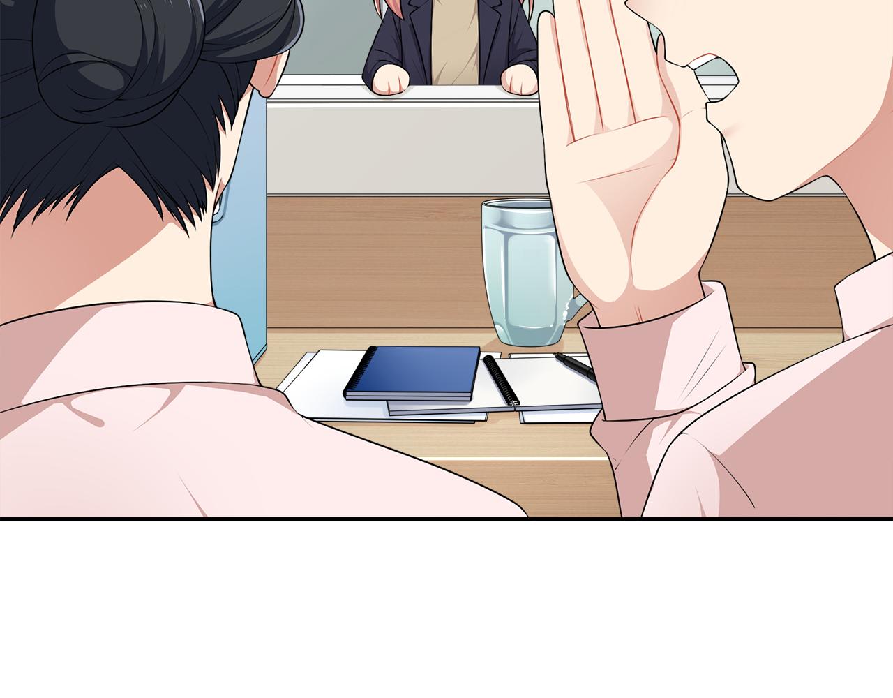 第42话 交锋前奏(1/2)-第44话