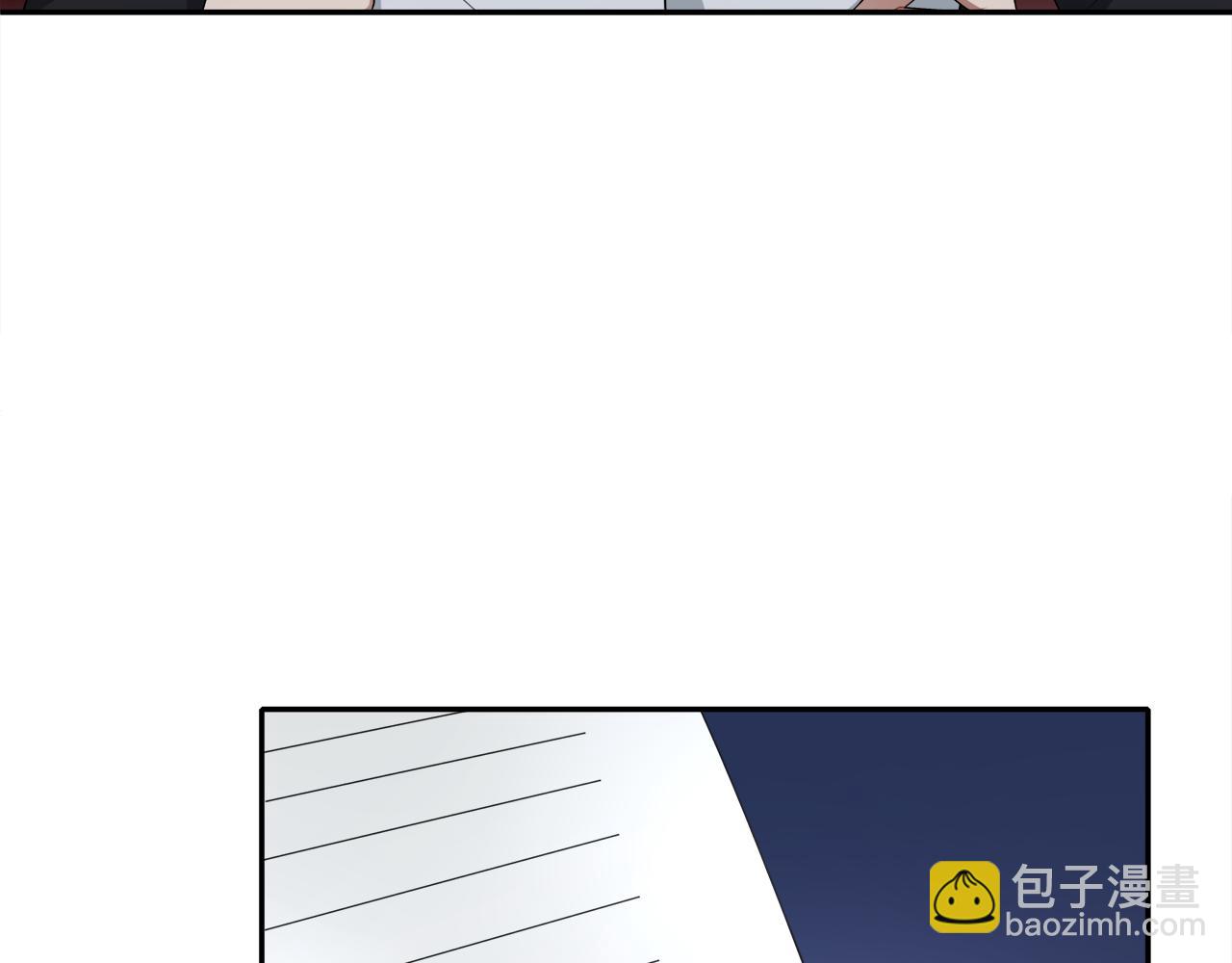 第44话 千钧一发的逆转(1/2)-第46话