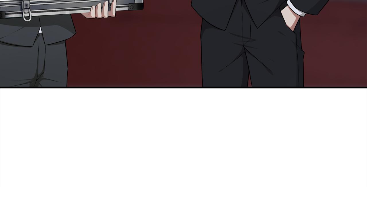 第44话 千钧一发的逆转(1/2)-第46话
