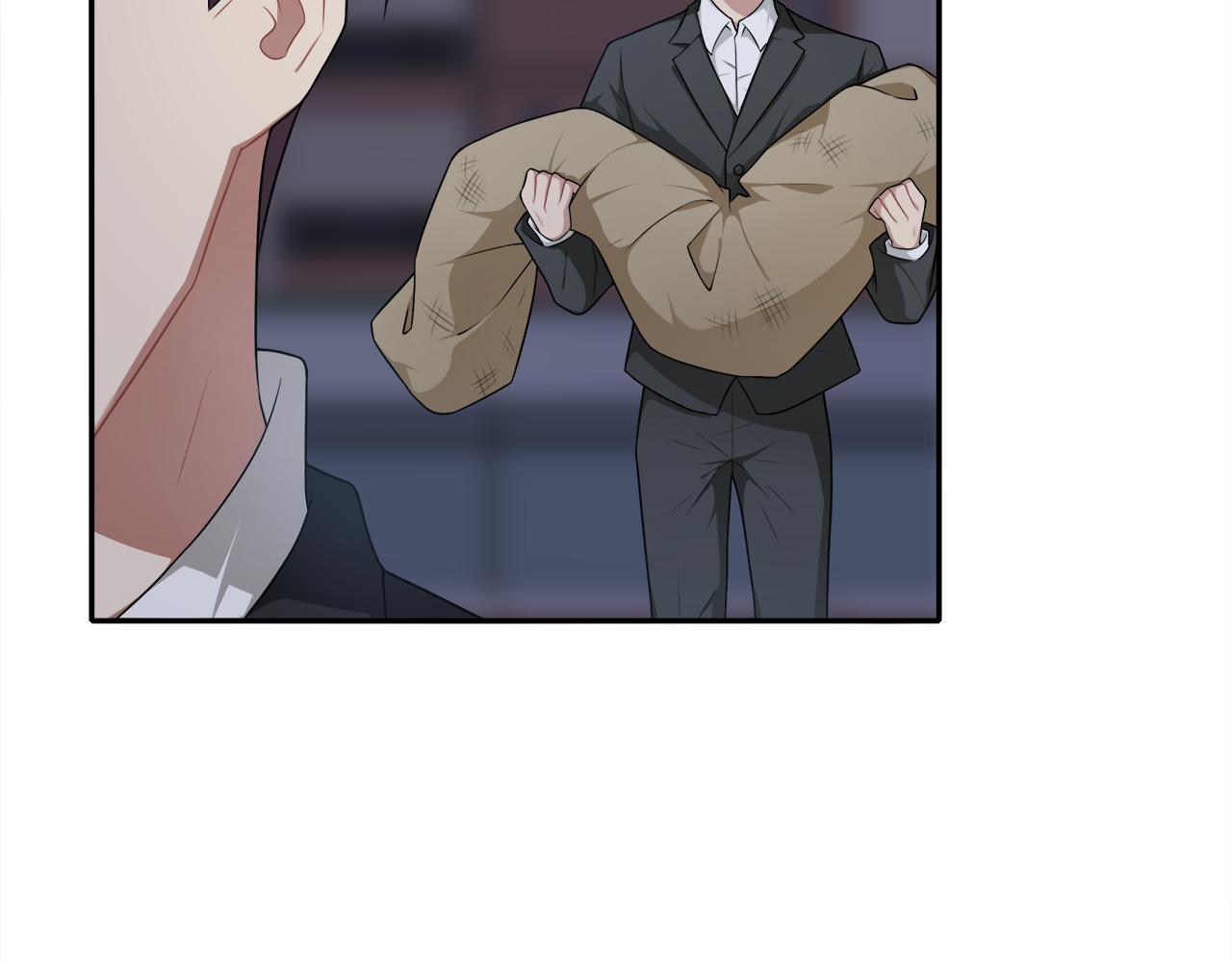 第44话 千钧一发的逆转(1/2)-第46话