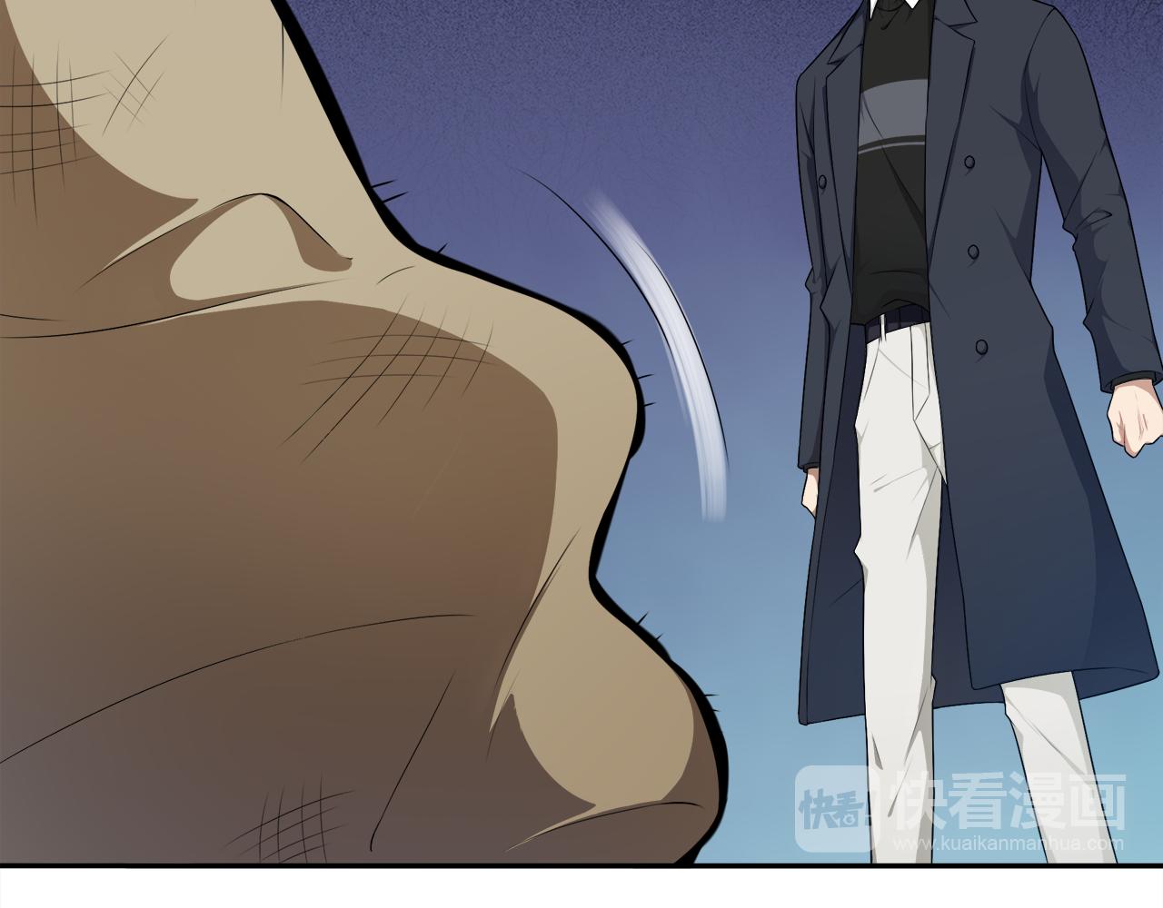 第44话 千钧一发的逆转(1/2)-第46话