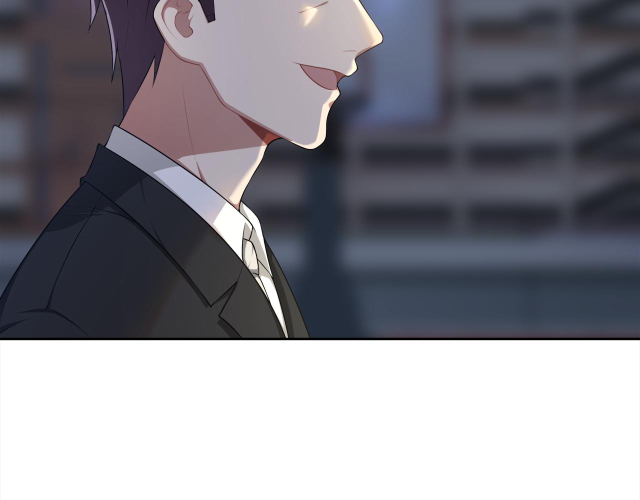 第44话 千钧一发的逆转(1/2)-第46话