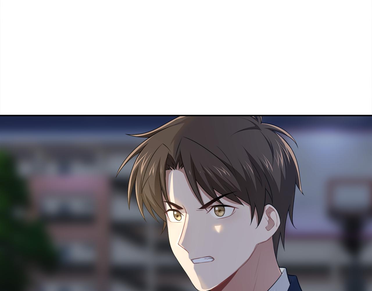 第44话 千钧一发的逆转(1/2)-第46话