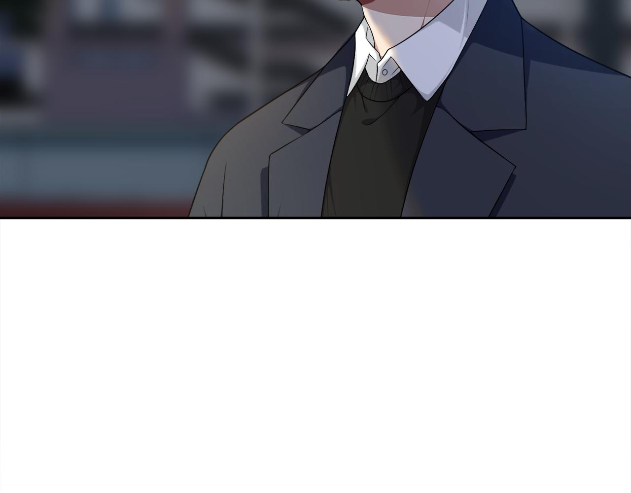 第44话 千钧一发的逆转(1/2)-第46话
