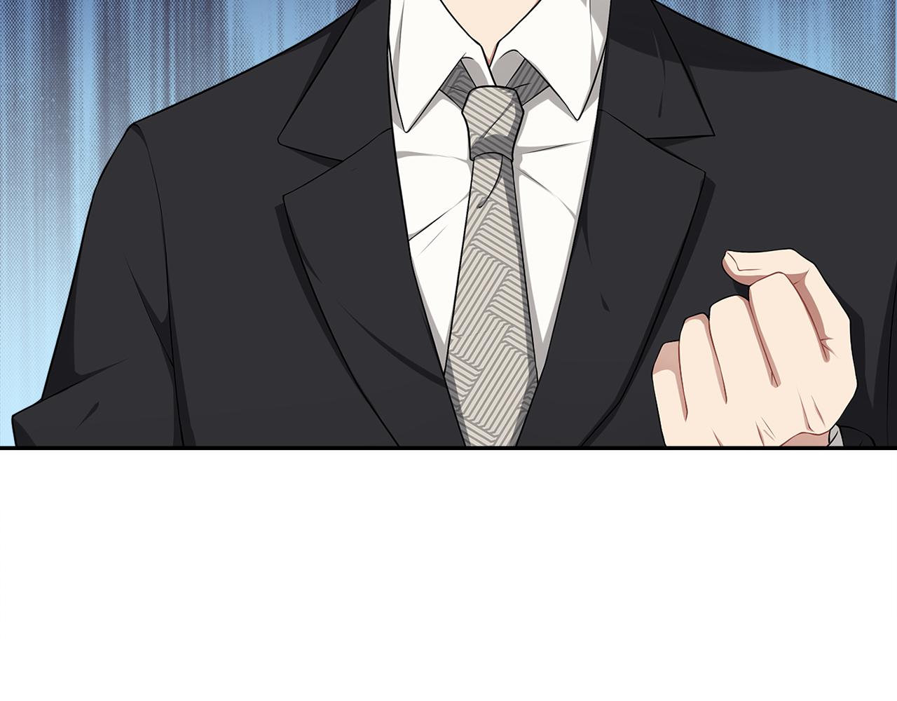 第44话 千钧一发的逆转(1/2)-第46话