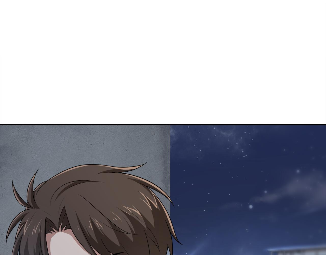第44话 千钧一发的逆转(1/2)-第46话