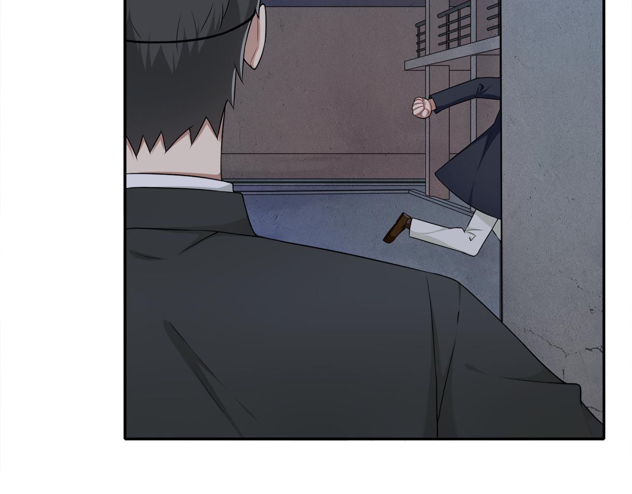 第44话 千钧一发的逆转(1/2)-第46话