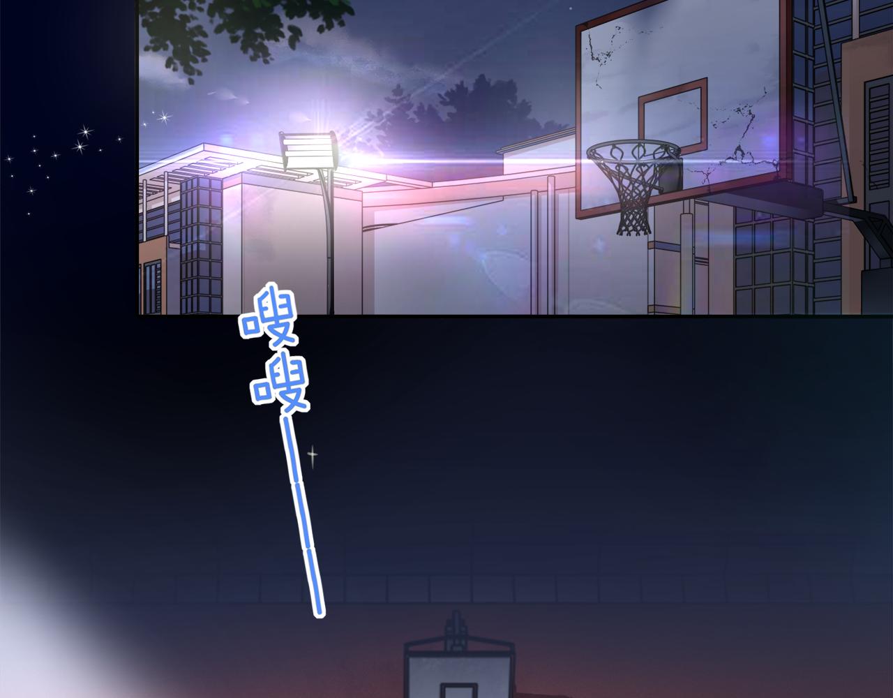 第44话 千钧一发的逆转(1/2)-第46话