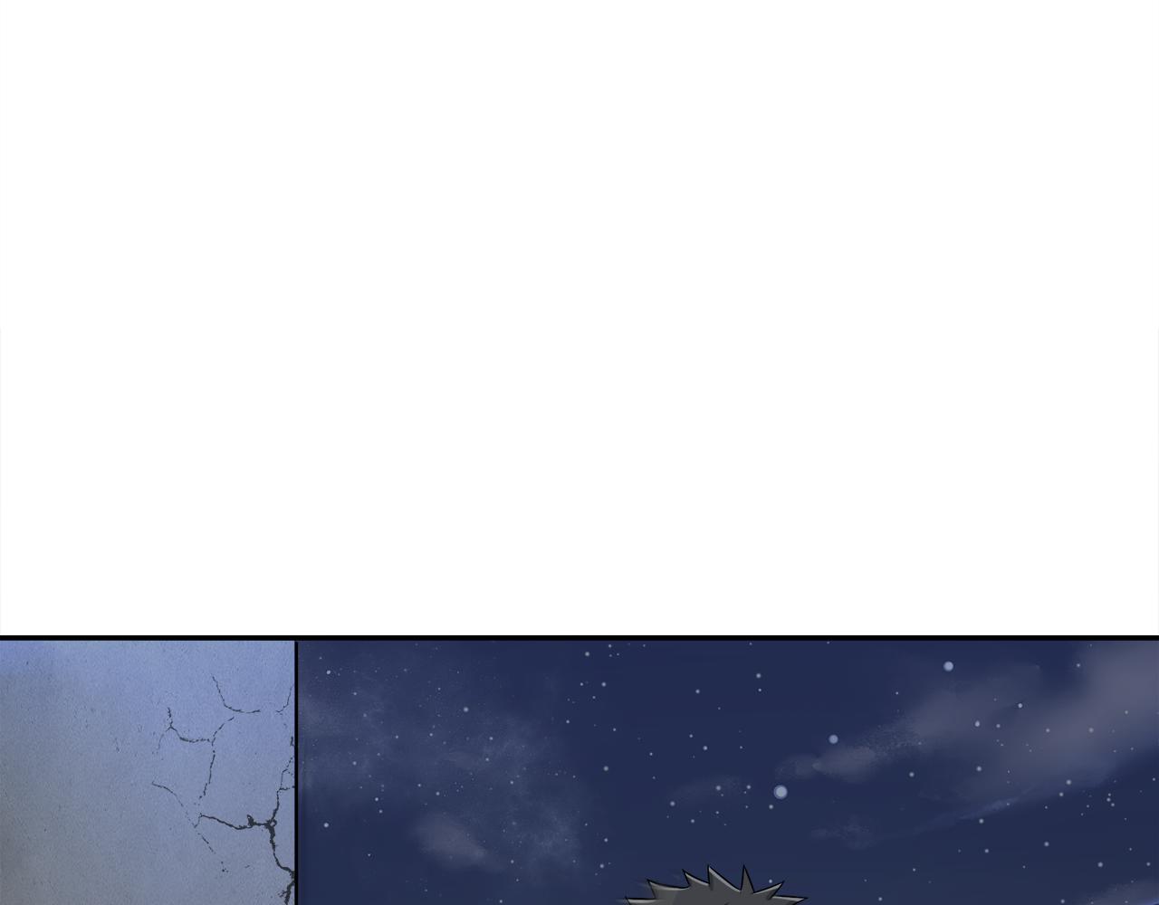 第44话 千钧一发的逆转(1/2)-第46话
