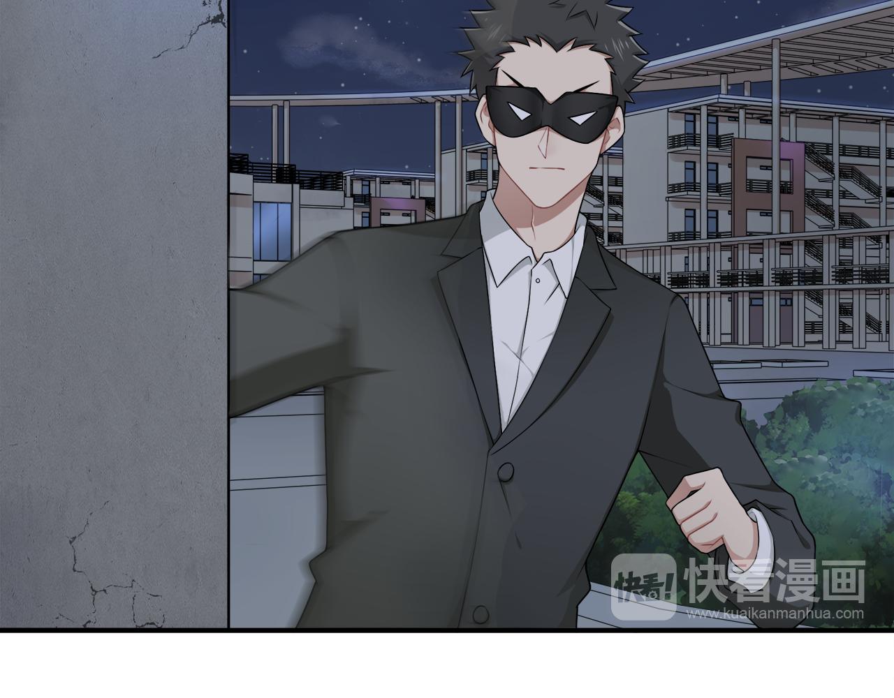 第44话 千钧一发的逆转(1/2)-第46话