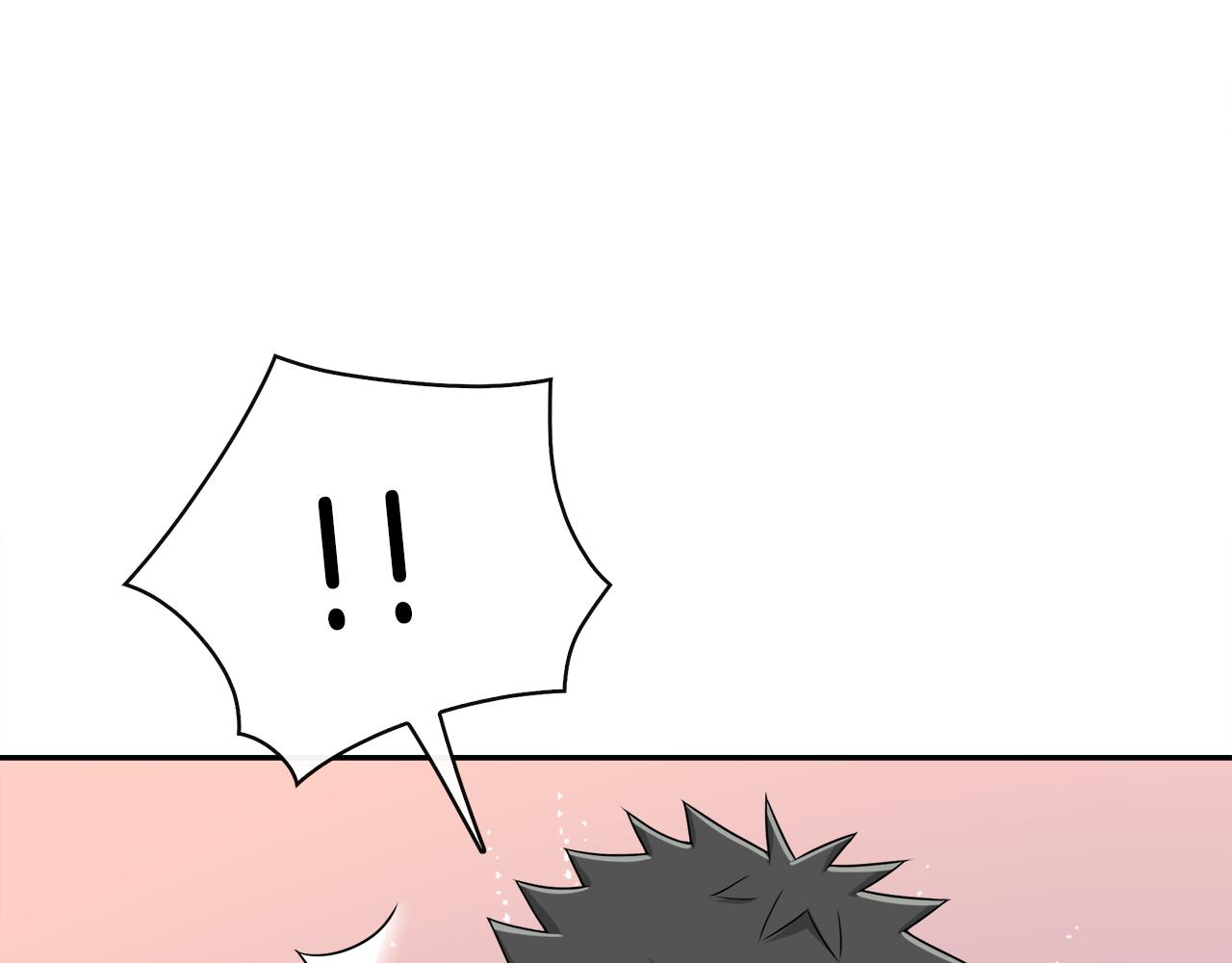 第44话 千钧一发的逆转(1/2)-第46话
