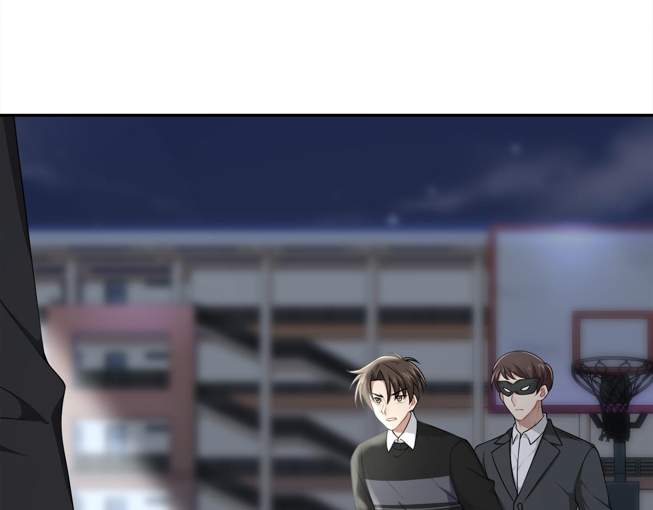 第44话 千钧一发的逆转(1/2)-第46话