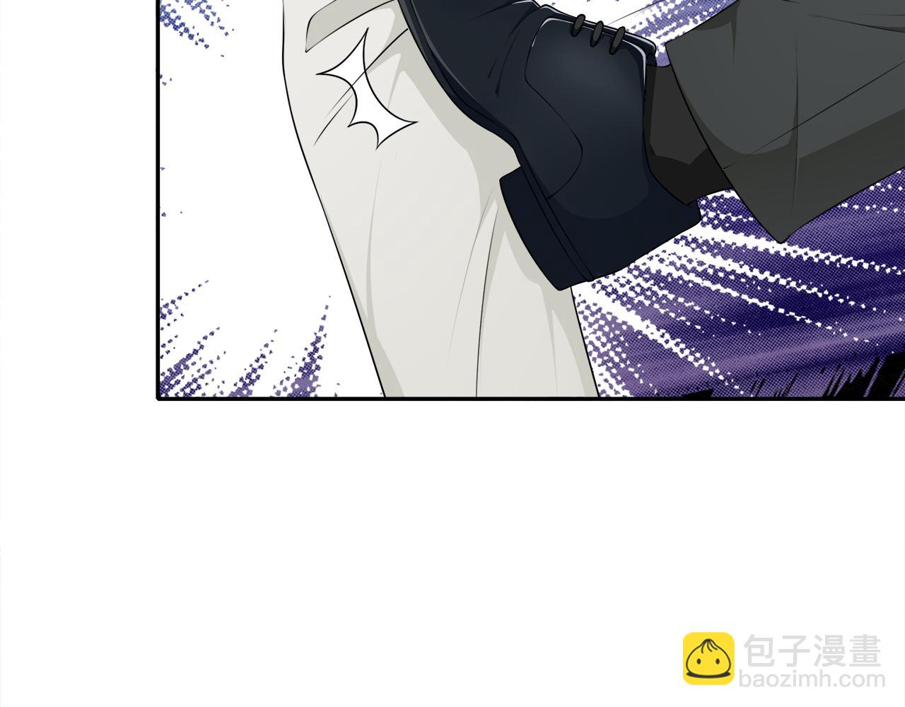 第44话 千钧一发的逆转(1/2)-第46话