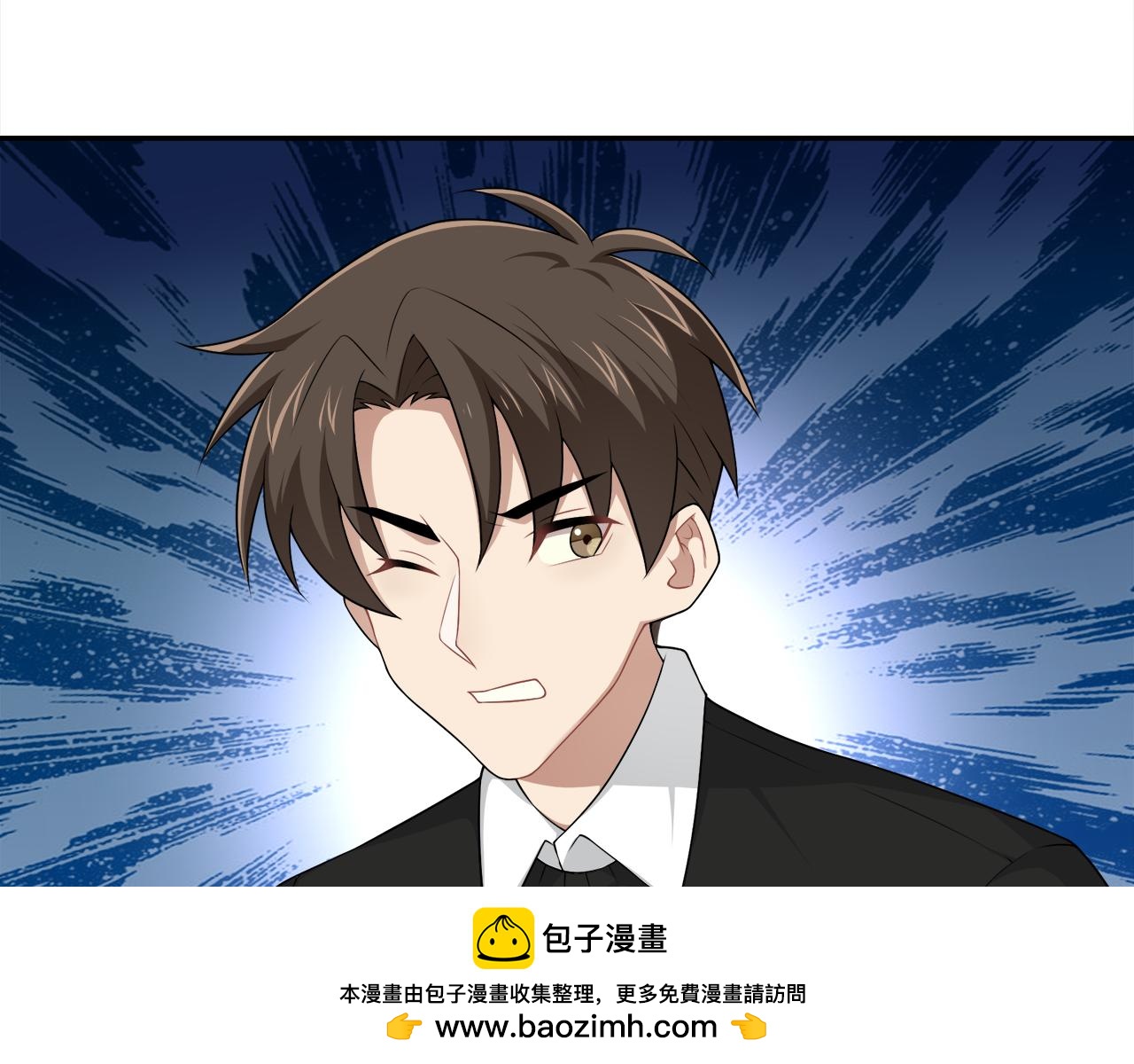 第44话 千钧一发的逆转(1/2)-第46话