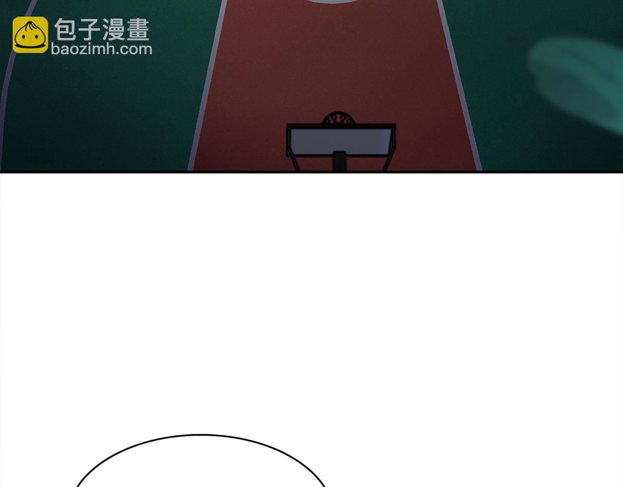 第44话 千钧一发的逆转(1/2)-第46话