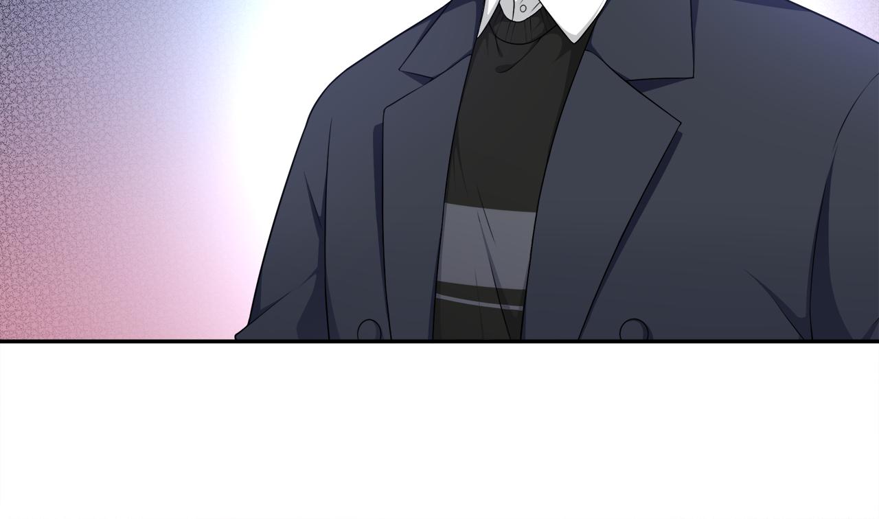 第44话 千钧一发的逆转(1/2)-第46话