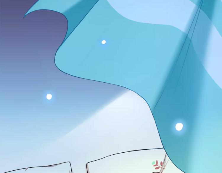 第5话 换女装(1/2)-第6话