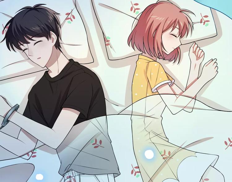 第5话 换女装(1/2)-第6话