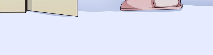 第7话 心动的瞬间(1/3)-第8话
