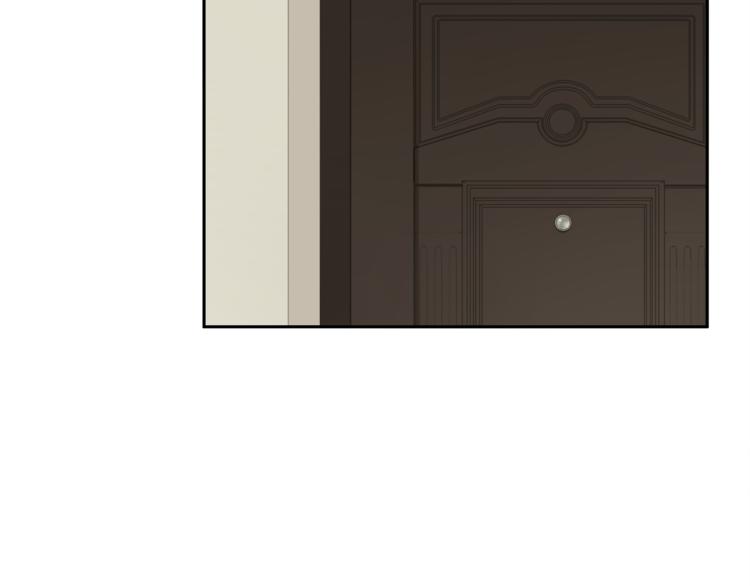 第7话 心动的瞬间(1/3)-第8话