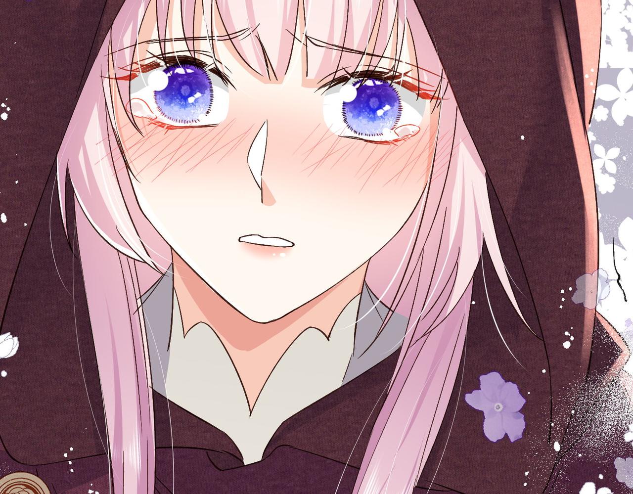 43 为了救萨维尔......(1/2)-第44话