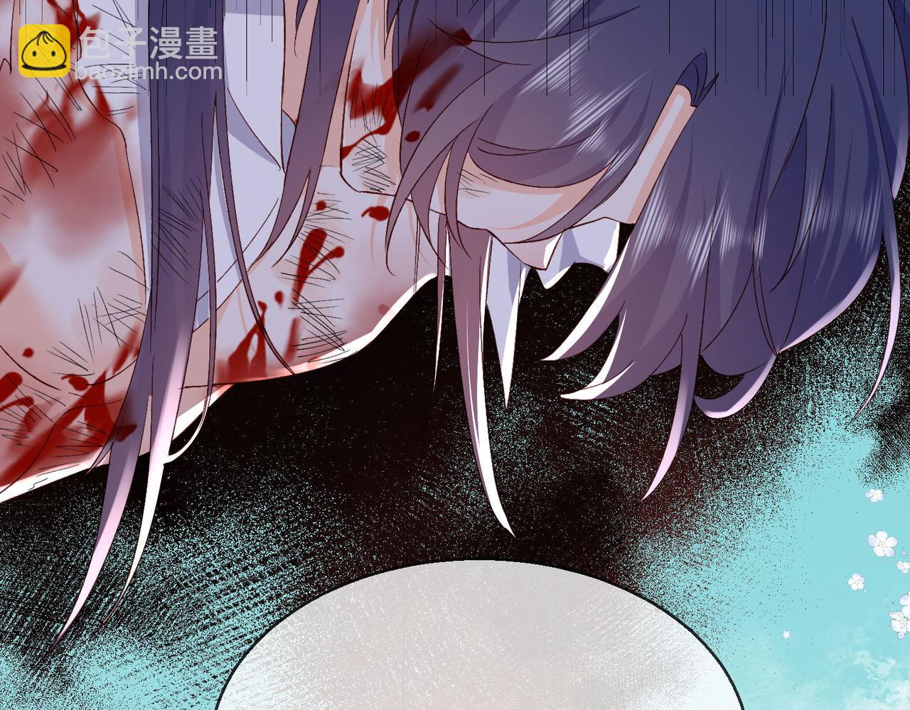 43 为了救萨维尔......(1/2)-第44话