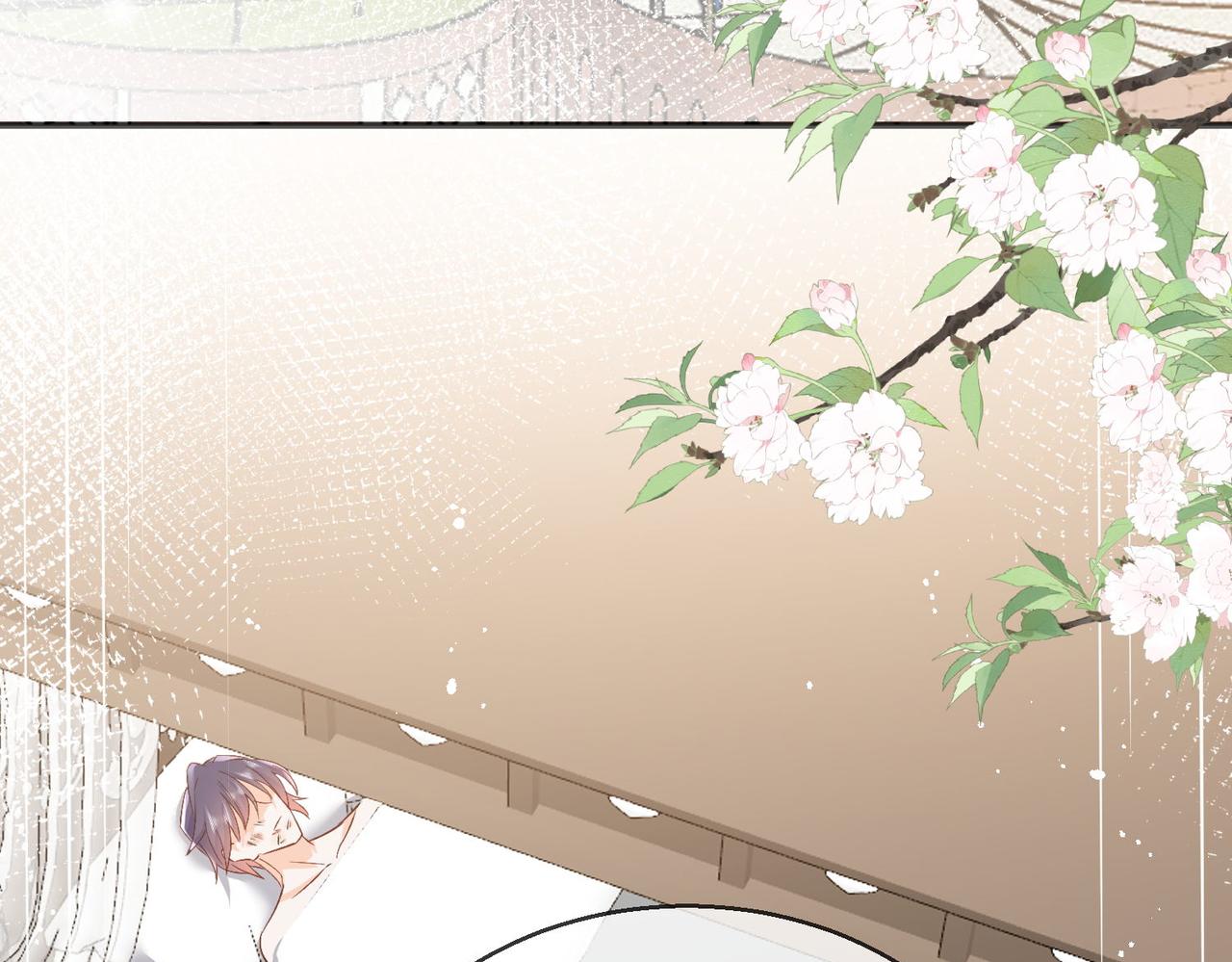 43 为了救萨维尔......(1/2)-第44话