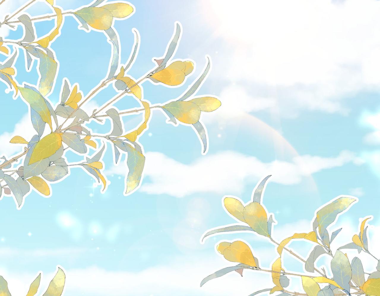 45 公主殿下，我也要早安吻!(1/2)-第46话