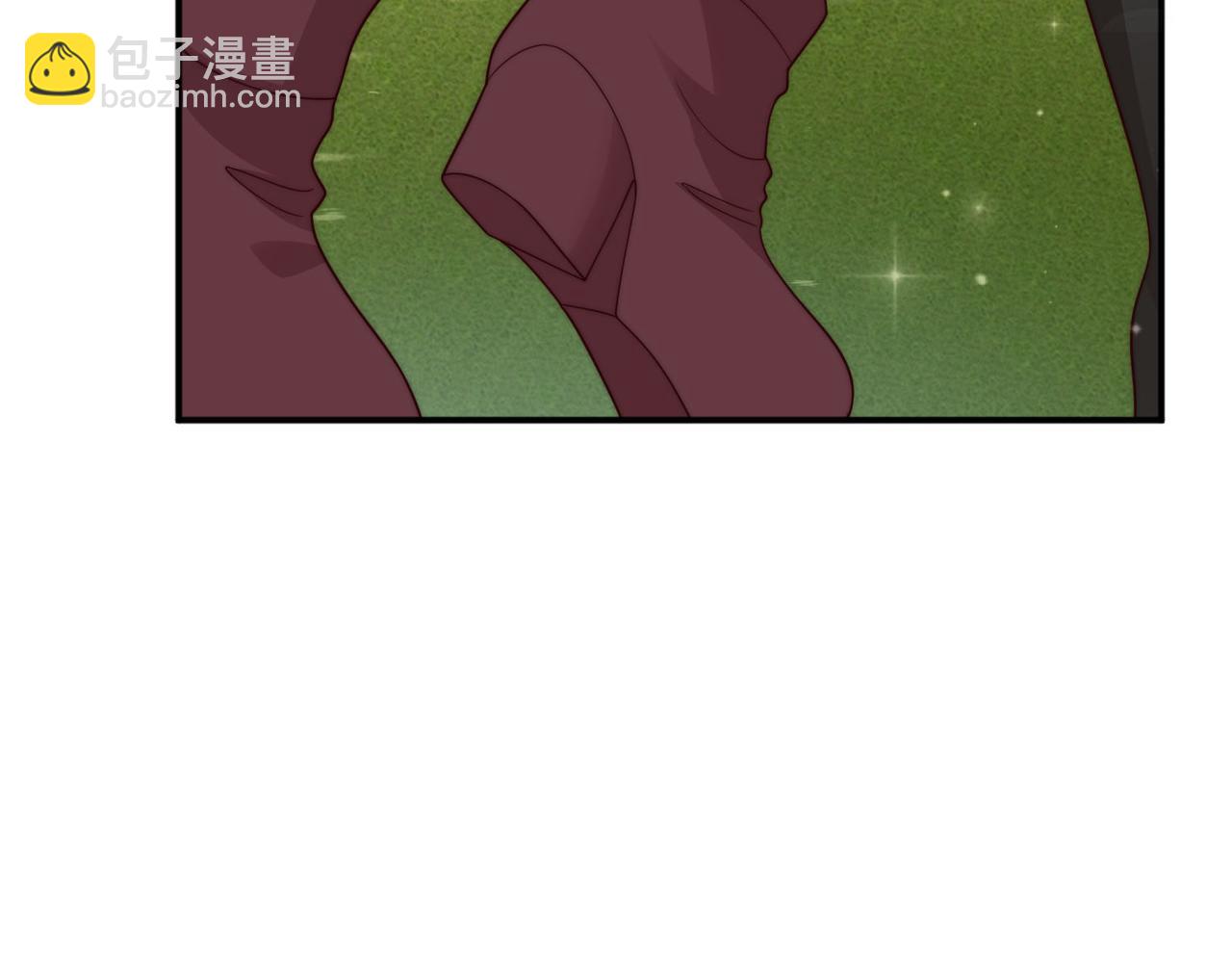47 海薇公主，非礼勿视......(1/2)-第48话