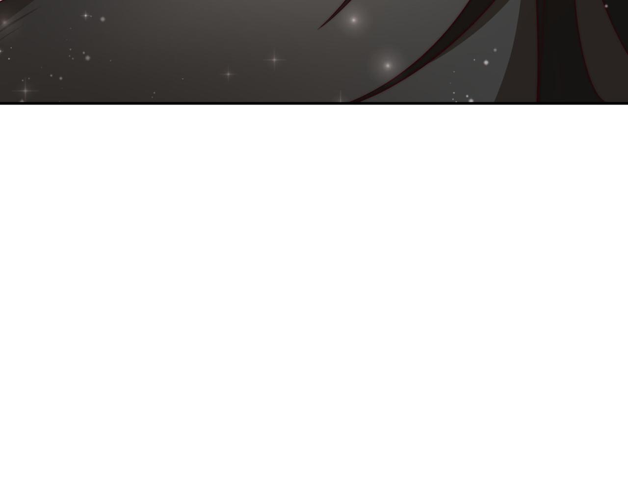 47 海薇公主，非礼勿视......(1/2)-第48话