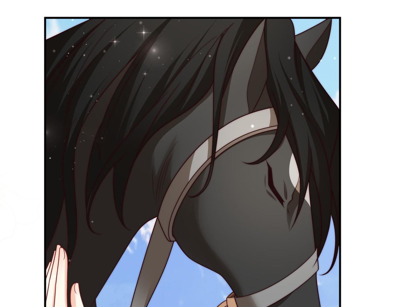 47 海薇公主，非礼勿视......(1/2)-第48话