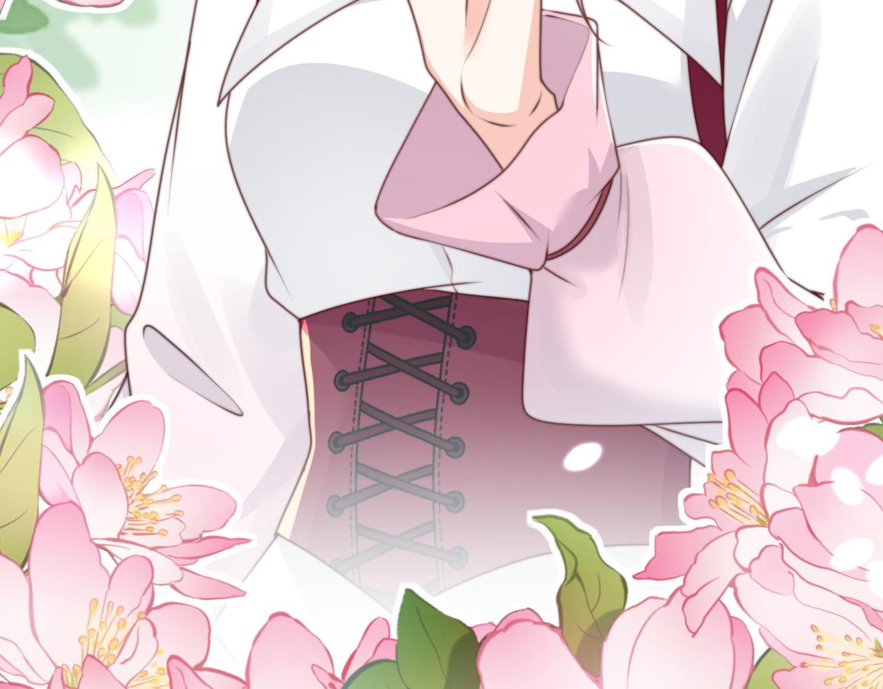 49 专门为你赢的奖励~(1/3)-第50话