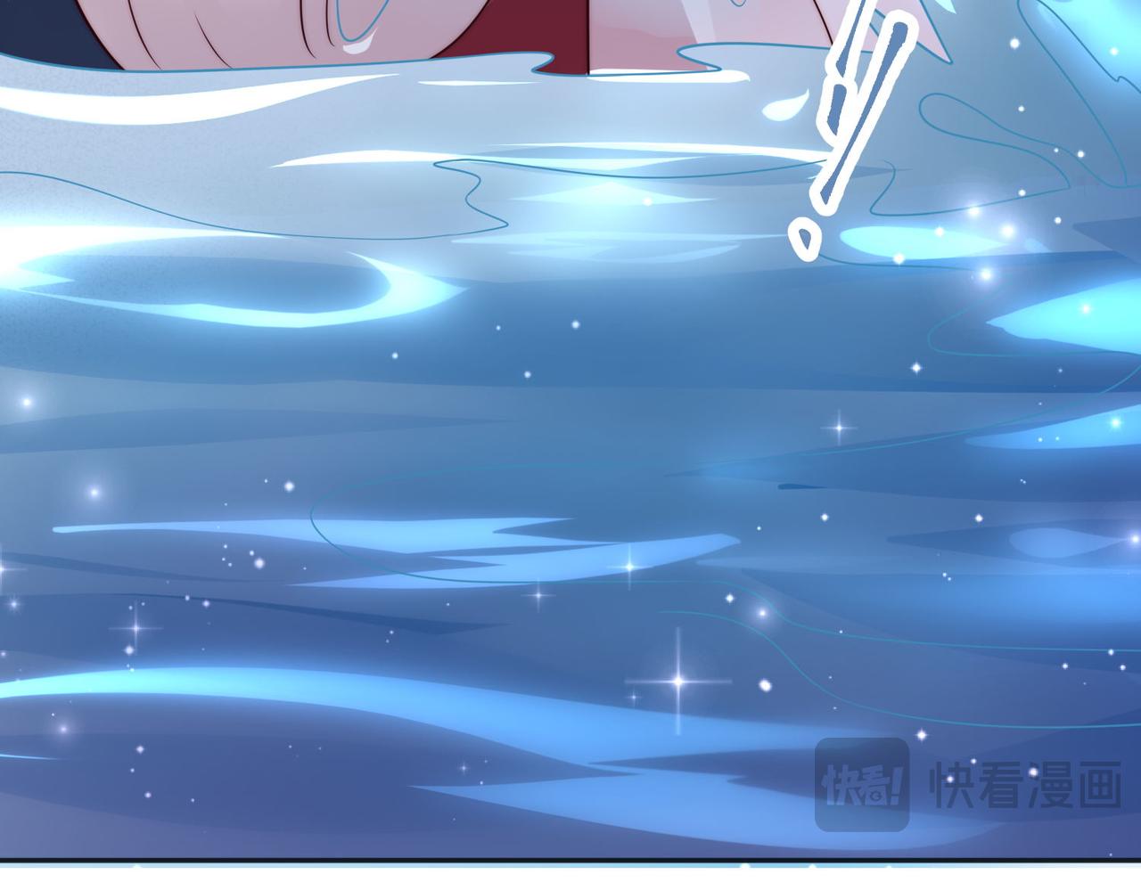 51 嗨，我们又见面了(1/3)-第52话