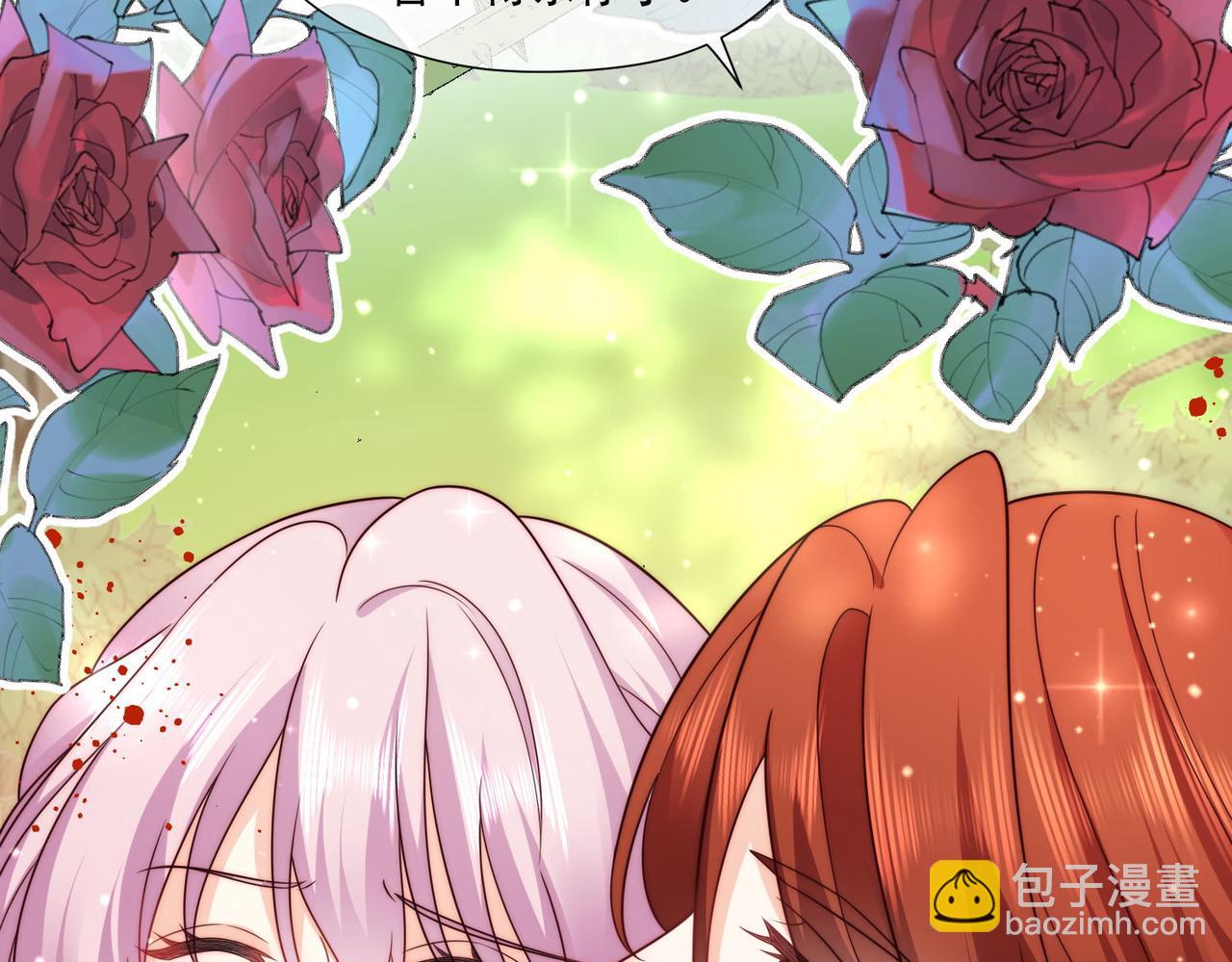 51 嗨，我们又见面了(1/3)-第52话
