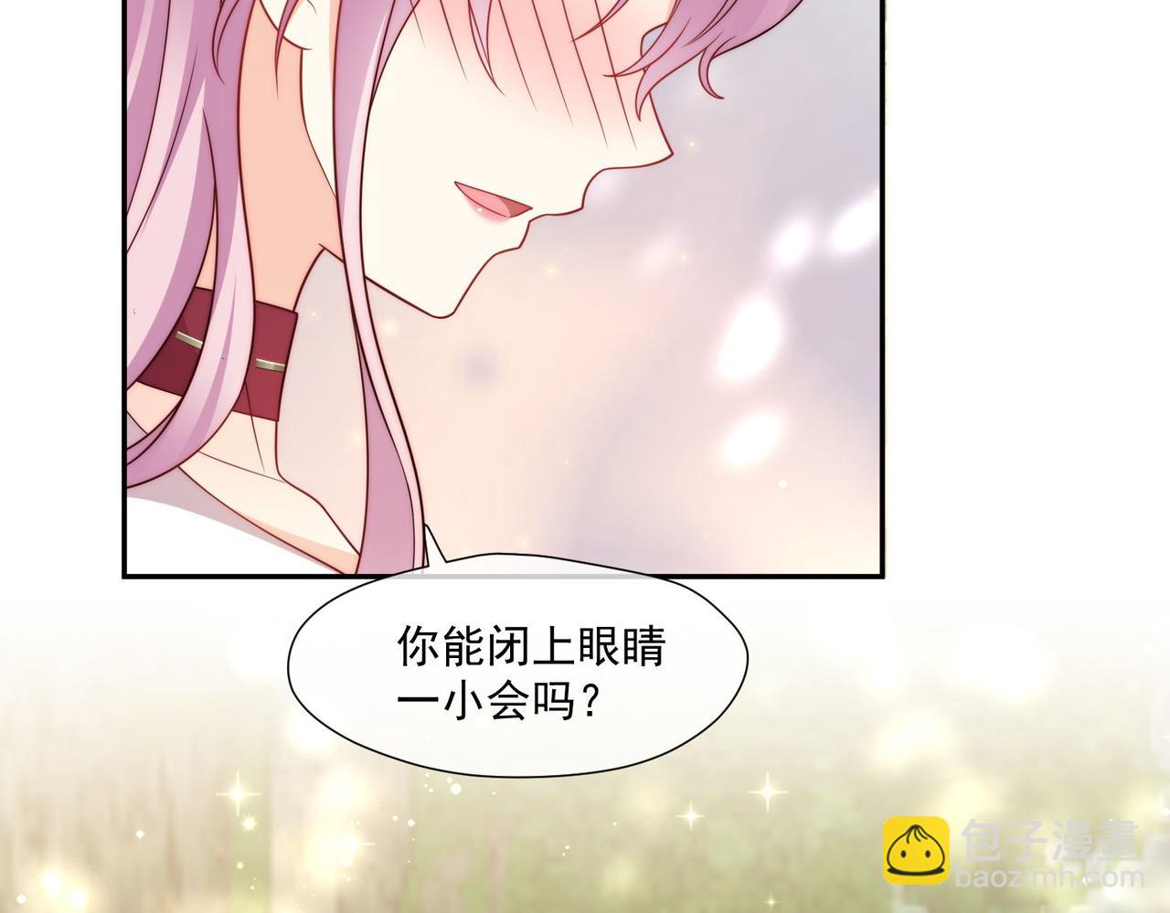 51 嗨，我们又见面了(1/3)-第52话