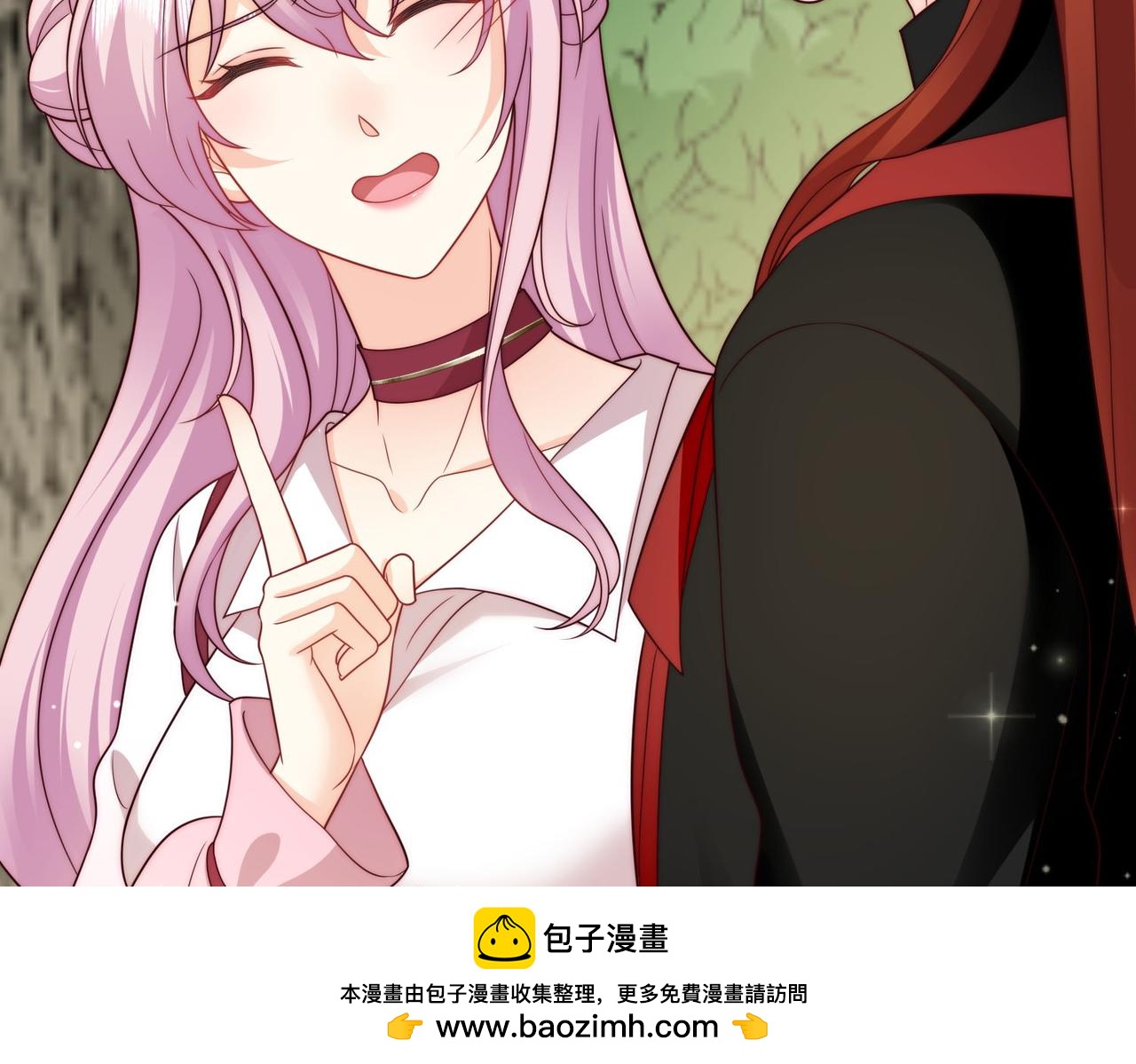 51 嗨，我们又见面了(1/3)-第52话
