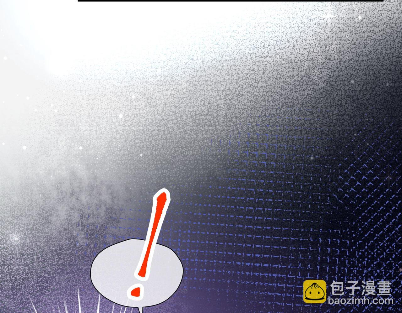51 嗨，我们又见面了(1/3)-第52话