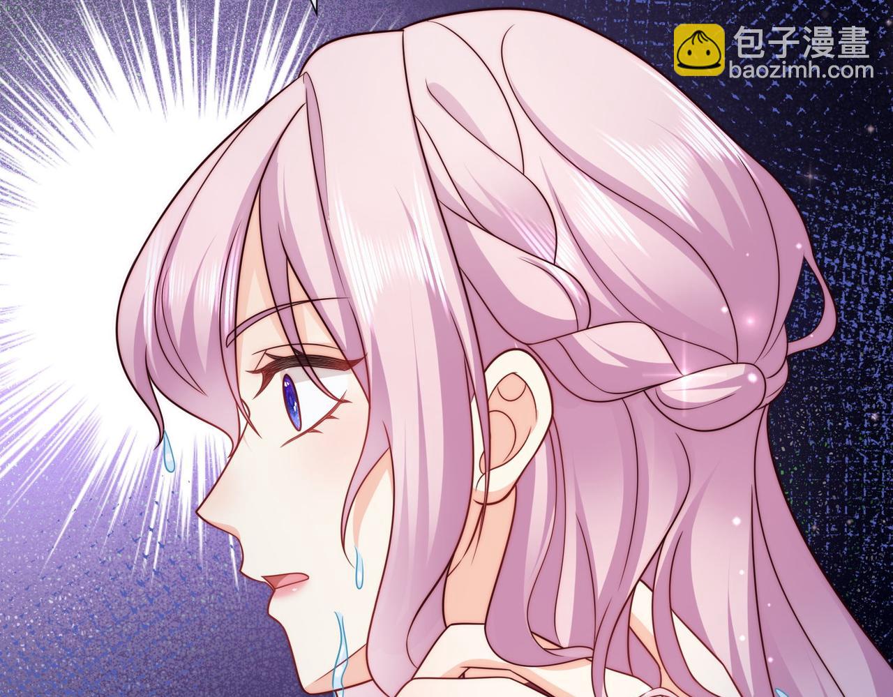 51 嗨，我们又见面了(1/3)-第52话