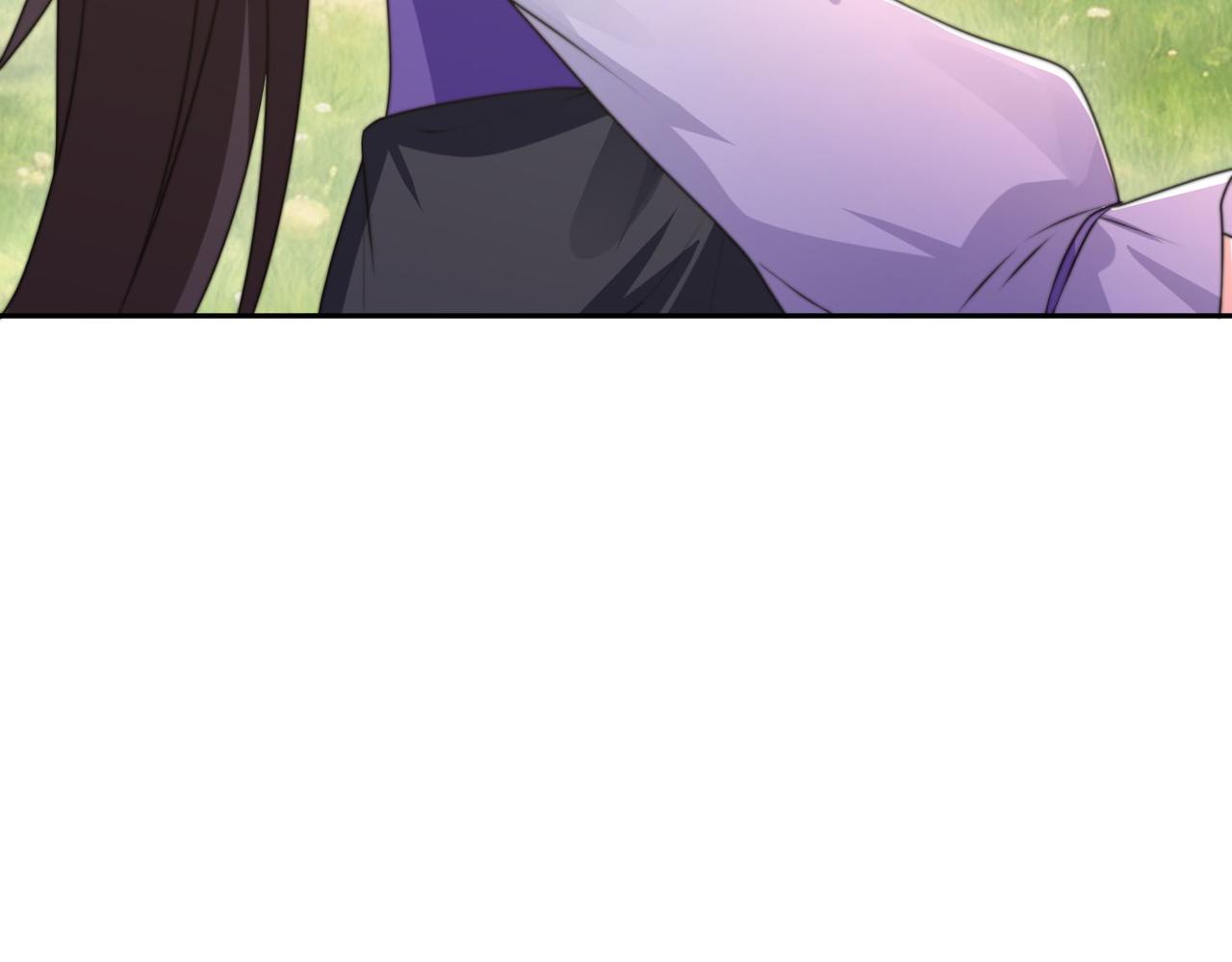 53 糟糕，中埋伏了(1/3)-第54话