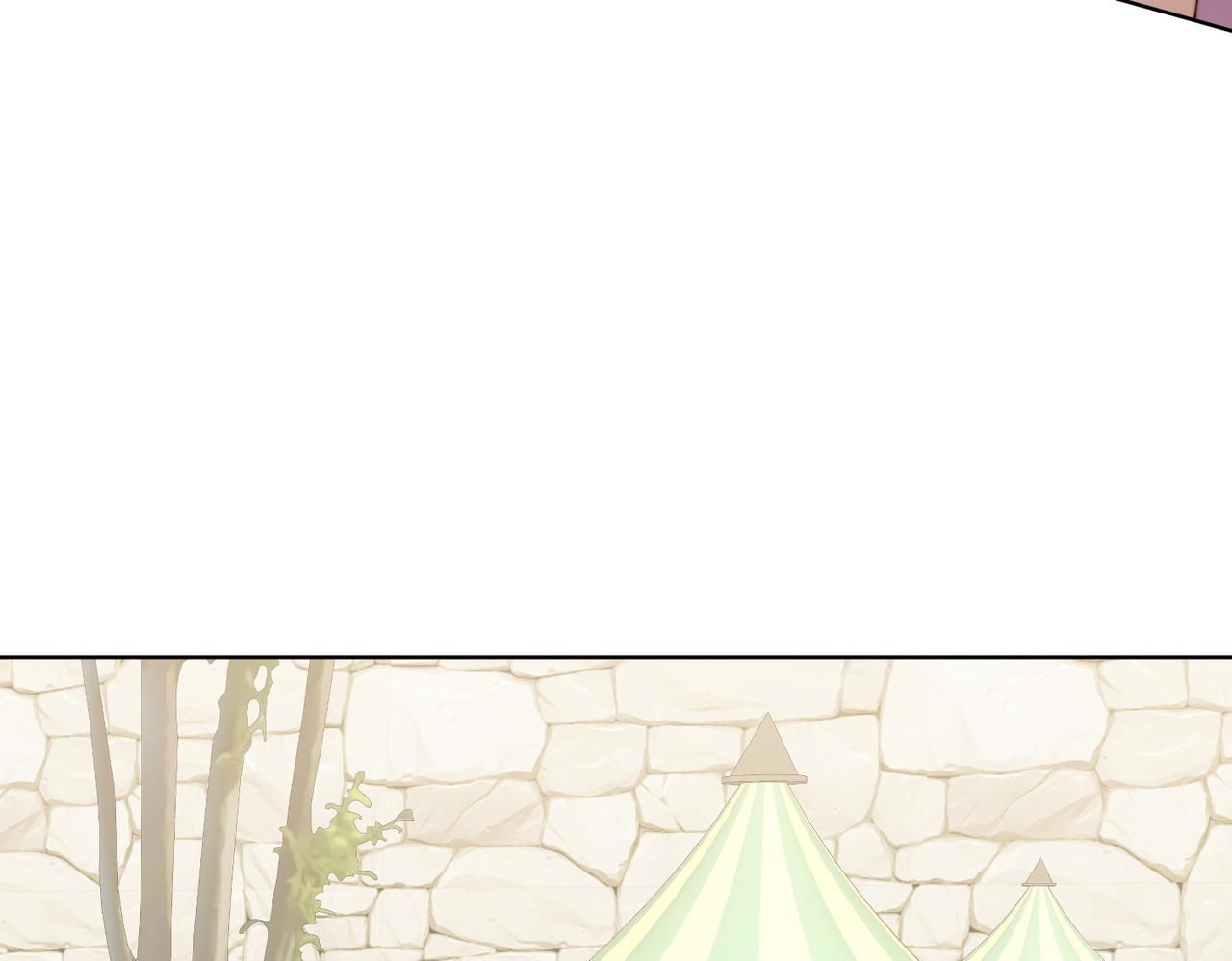 55 出宫游玩咯!(1/2)-第56话
