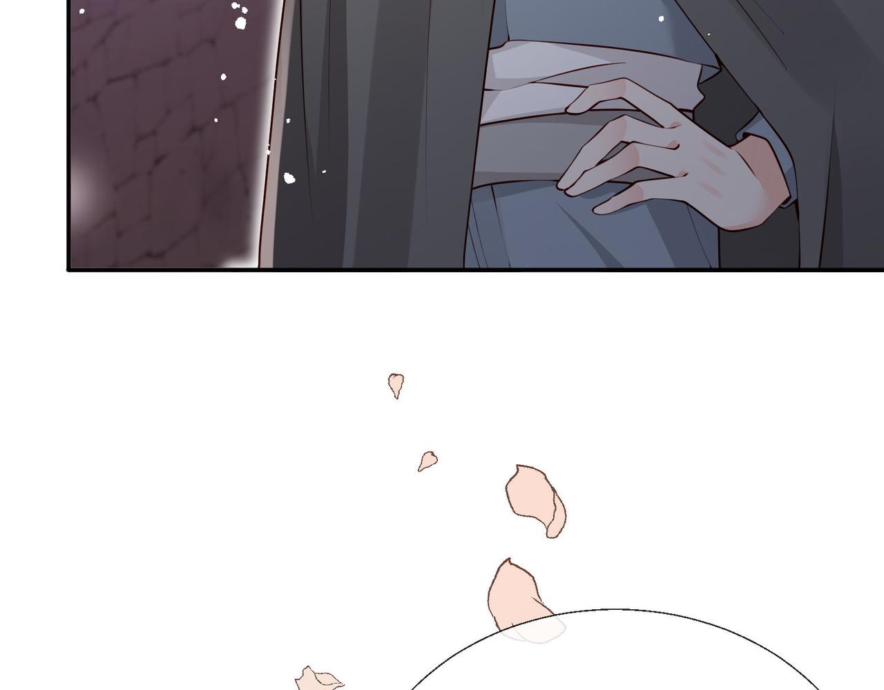 57 萨维尔的告自(1/2)-第58话