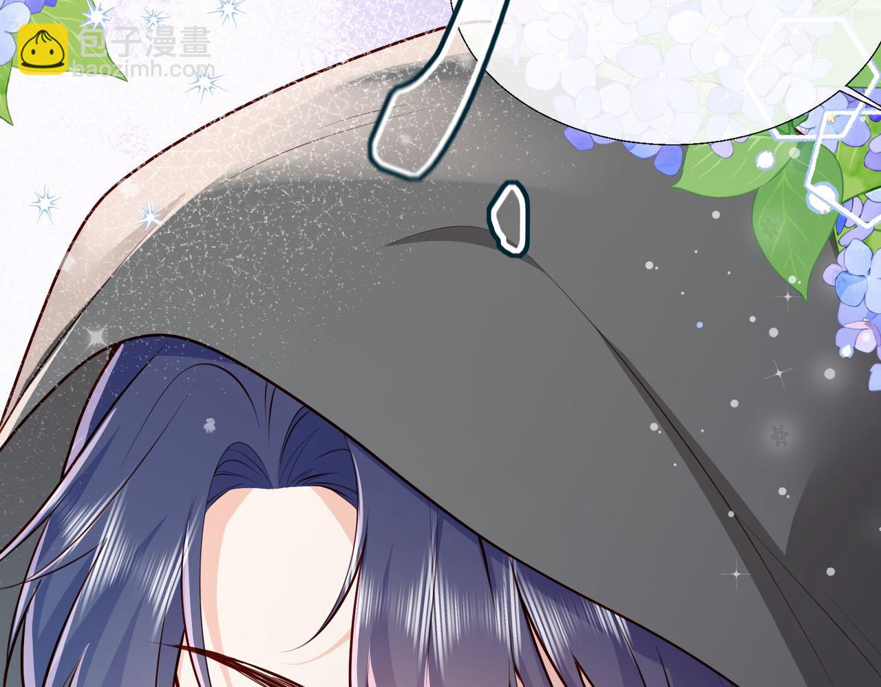 57 萨维尔的告自(1/2)-第58话