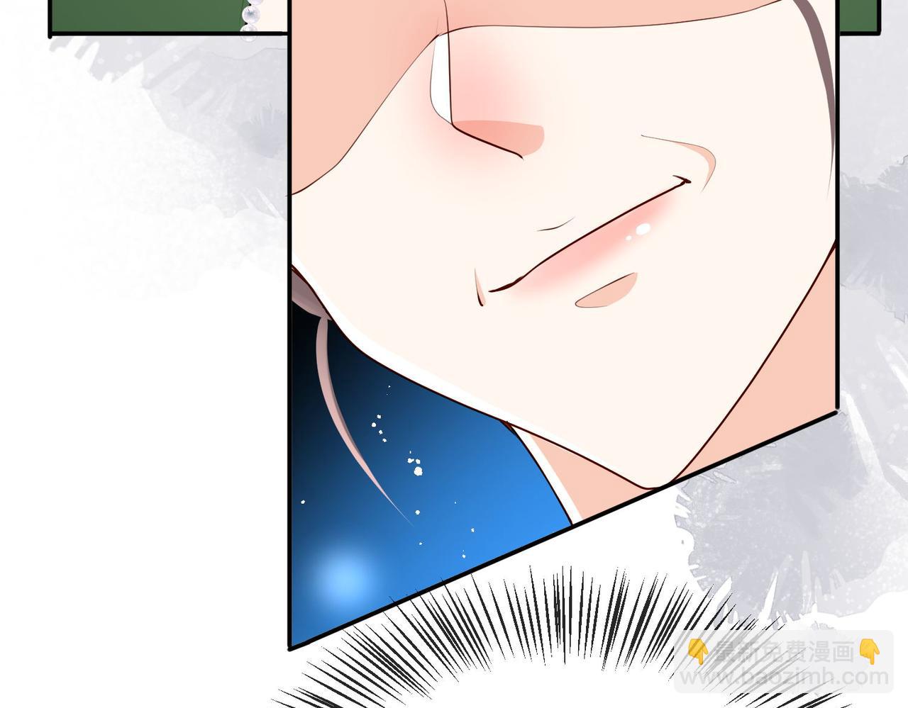 59 王后的陷害!(1/2)-第60话