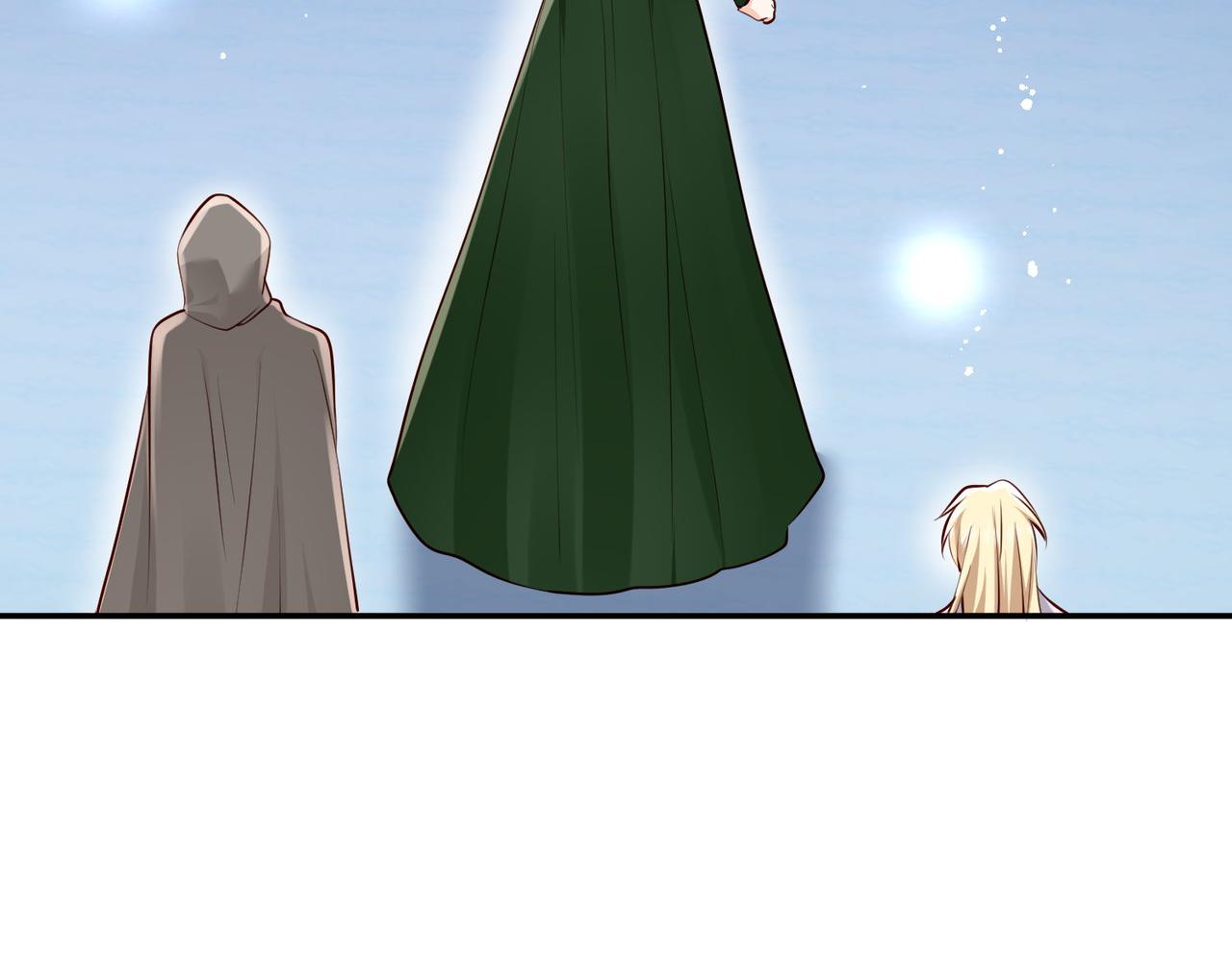 59 王后的陷害!(1/2)-第60话