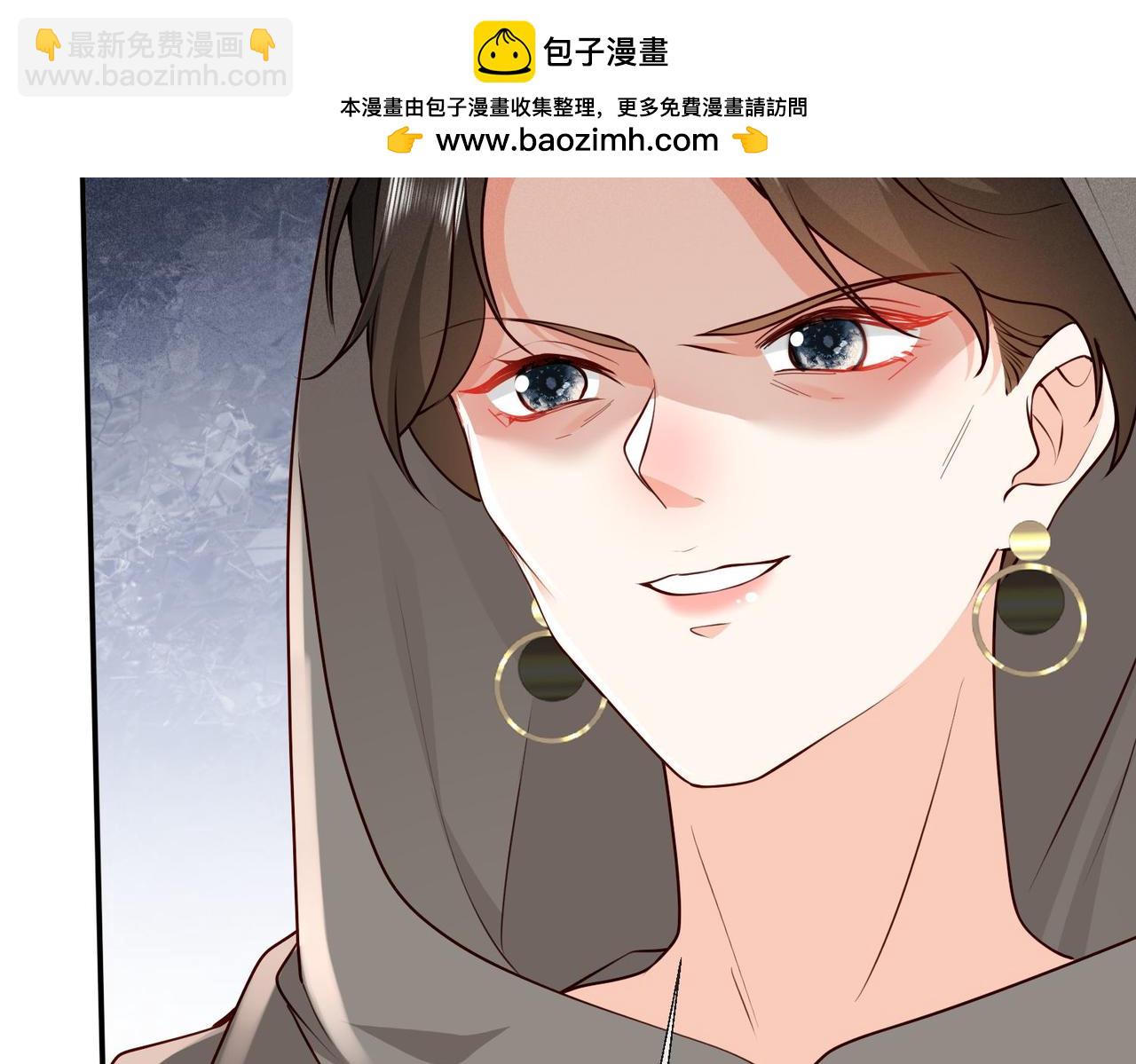 59 王后的陷害!(1/2)-第60话